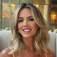 Aferdita Dreshaj