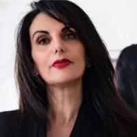 Anilda Ibrahimi