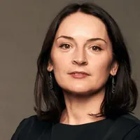 Antoneta Kastrati