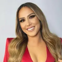 Arbana Osmani