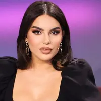 Armina Mevlani