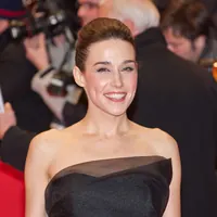 Arta Dobroshi