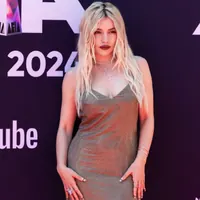 Ava Max