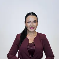 Belinda Balluku