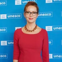 Besiana Kadare