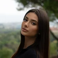 Brisida