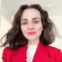 Detina Zalli