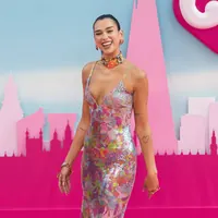 Dua Lipa