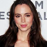 Eliza Dushku