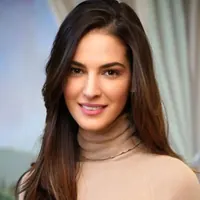 Emina Cunmulaj