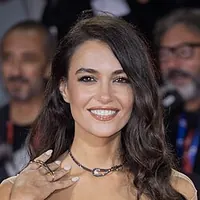 Eva Murati