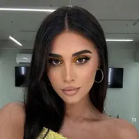 Jori Delli