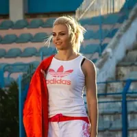 Klodiana Shala