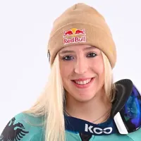 Lara Colturi