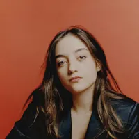 Luàna Bajrami