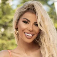 Luana Vjollca