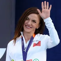 Luiza Gega