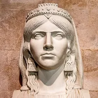 Mbretëresha Teuta