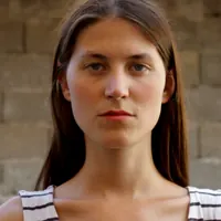 Norika Sefa