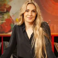 Ori Nebijaj