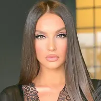Oriola Marashi