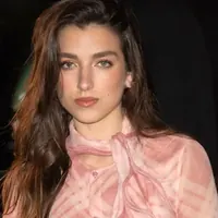 Rina Lipa