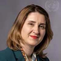 Suela Janina