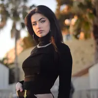 Valeria Aliti