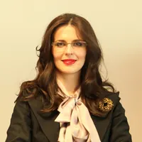 Vlora Çitaku